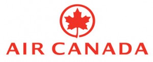 Air Canada