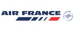 Air France