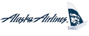 Alaska Airlines