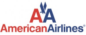 American Airlines