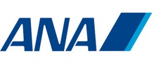 Ana Airways