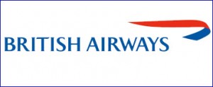 British Airways