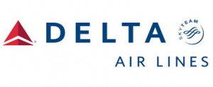 Delta Airlines