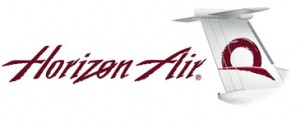 Horizon Air