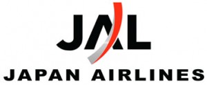 Japan Airlines