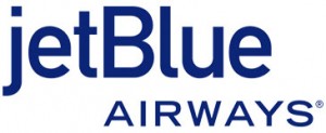 jetBlue Airways