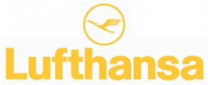 Lufthansa Airways