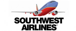 Southwest Airlines