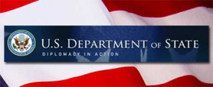 U.S. Department of State