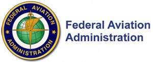 Federal Aviation Administration