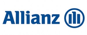 allianz