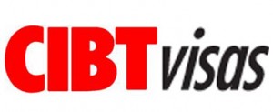 CIBT Visas