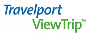 Travelport Viewtrip