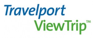 Travelport Viewtrip