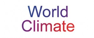 worldclimate