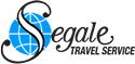 Segale Corporate Travel Services